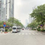  40m2 - 4