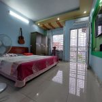  64m2 - 4