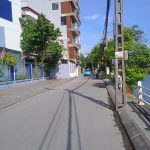  175m2 - 4