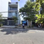  90m2 - 3