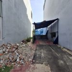  90m2 - 5