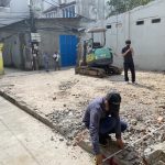  90m2 - 3