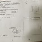  45m2 - 6