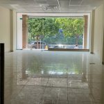  82m2 - 1