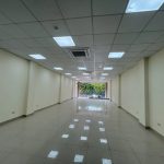  82m2 - 3