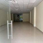  82m2 - 4