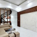  45m2 - 3