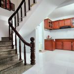  45m2 - 4
