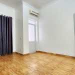  45m2 - 5