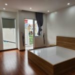  42m2 - 5