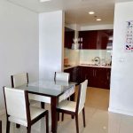  70m2 - 1