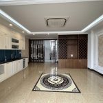  140m2 - 5