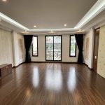  140m2 - 4