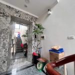  70m2 - 6