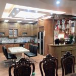  80m2 - 5
