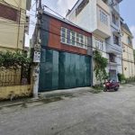  50m2 - 1