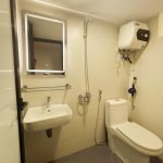  70m2 - 5