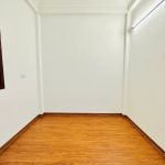  33m2 - 3