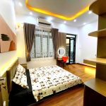  40m2 - 4