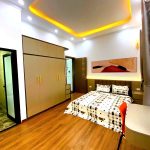  40m2 - 3