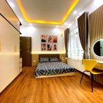  40m2 - 5