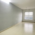  70m2 - 1