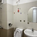  70m2 - 3