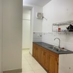  70m2 - 4