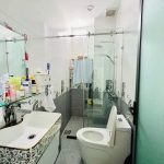  64m2 - 4