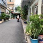  64m2 - 5