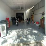  180m2 - 3