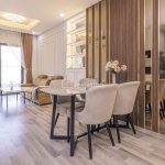  90m2 - 1