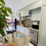  80m2 - 5