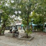  80m2 - 5