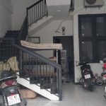  80m2 - 3