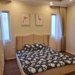  40m2 - 1