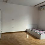  61m2 - 5