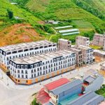  100m2 - 5