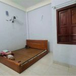  30m2 - 4