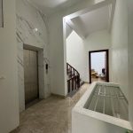  50m2 - 4