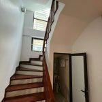  45m2 - 4