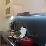  60m2 - 3
