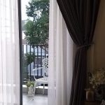  60m2 - 4
