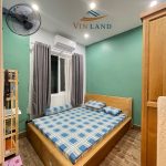  70m2 - 5