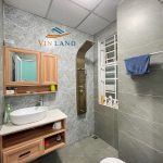  70m2 - 6