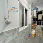  70m2 - 7