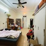 80m2 - 5