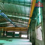  3500m2 - 6