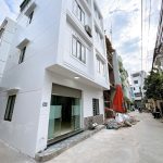  45m2 - 3