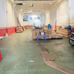  320m2 - 4